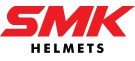 SMK Helmets